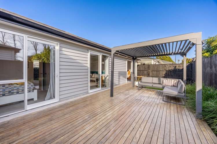 4 Kete Lane Milldale_11