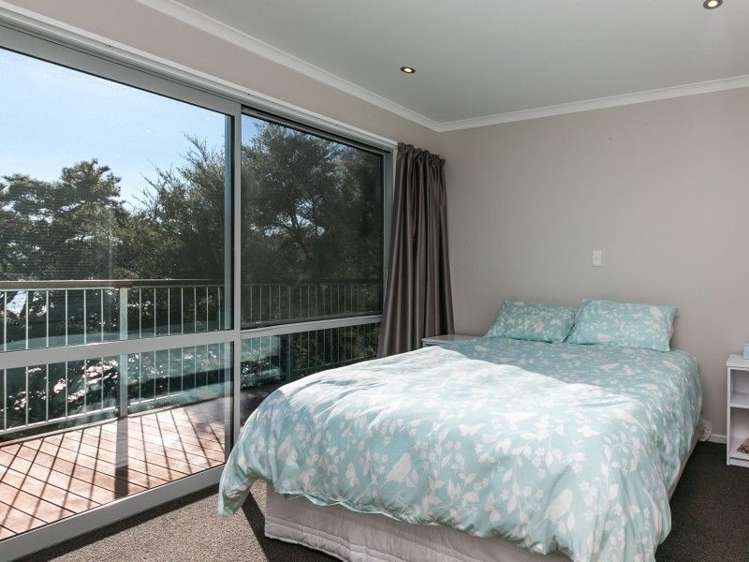 142 Moetapu Bay Road Anakiwa and Surrounds_8