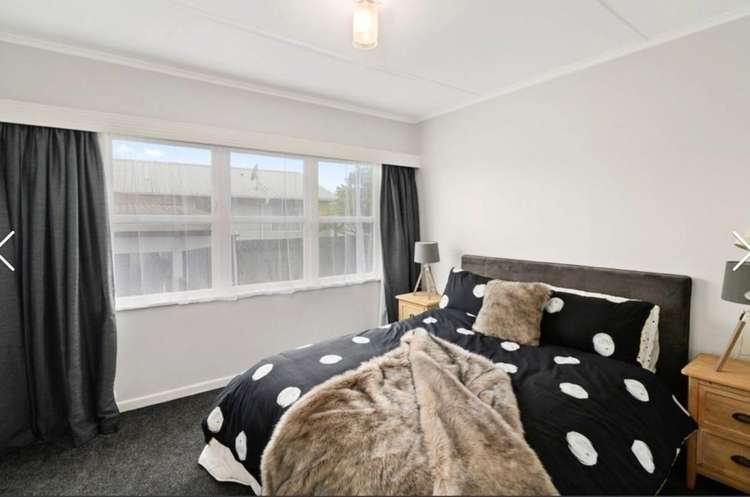  6 Wharenui Road Ōwhata_7