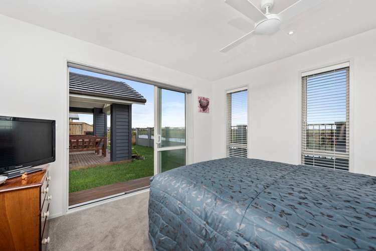 30 Cassinia Close Papamoa_12