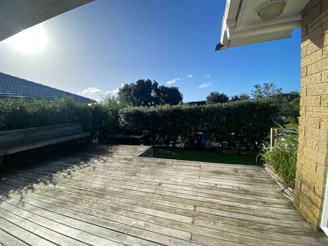 110A Valley Road Mt Maunganui_2