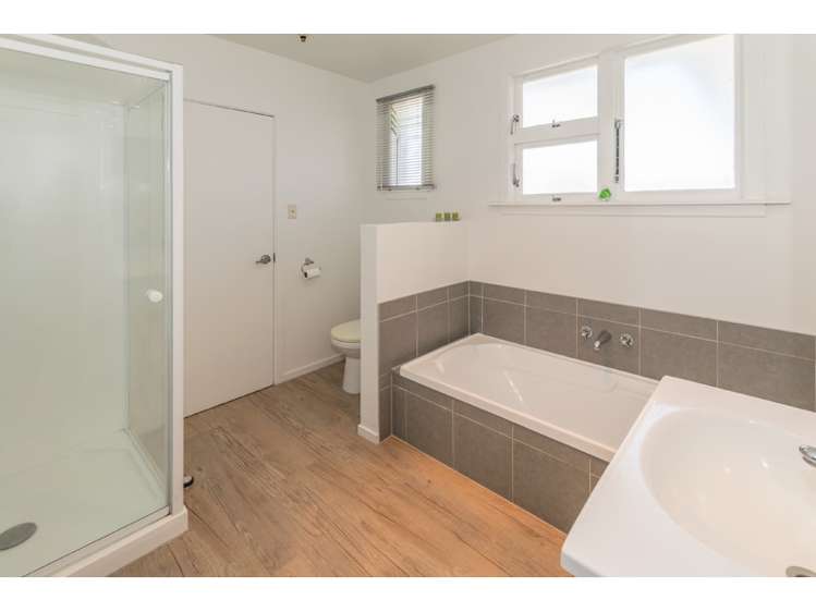 349 Burwood Road Burwood_9