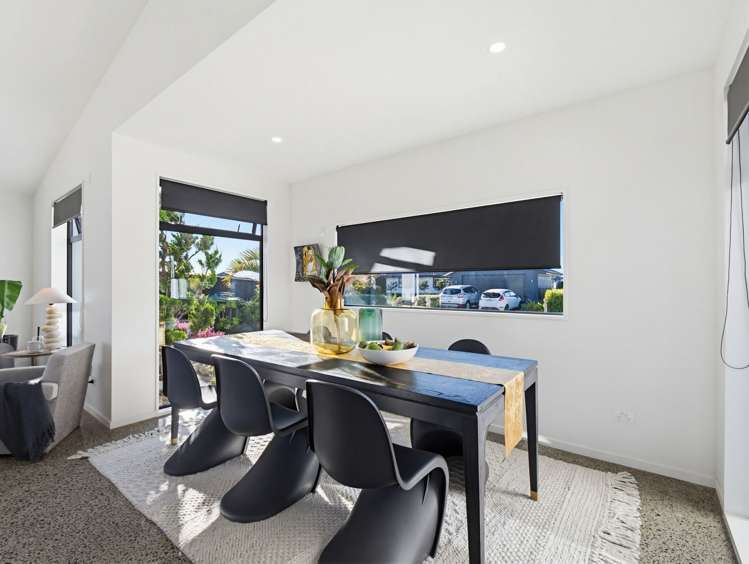 20 Zabeel Street Lincoln_8