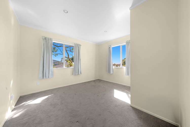 486a Hillsborough Road Mt Roskill_11
