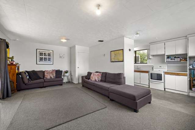6 Karekare Avenue Raglan_2