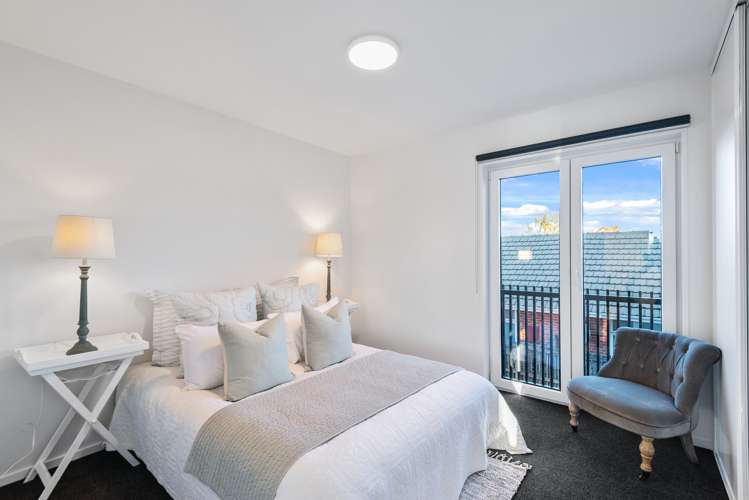 3/11 Parlane Street Addington_10