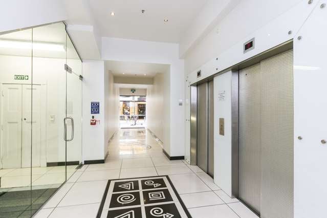 332 Lambton Quay Wellington Central_4