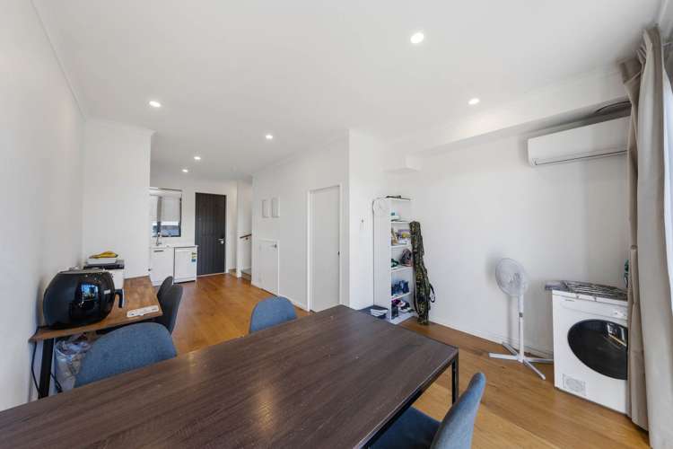 6/31 Mahalo Avenue Wiri_6