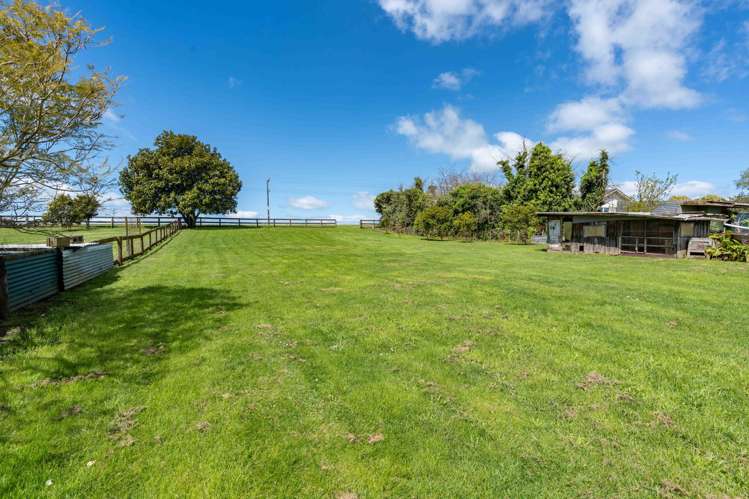 158 Horotiu Road Horotiu_8