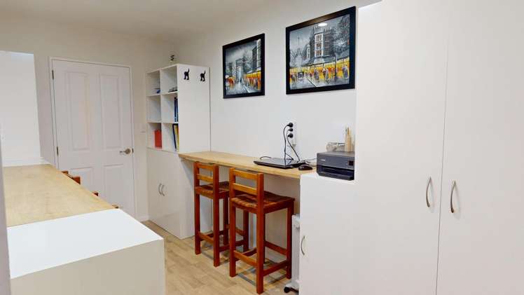 1 Stamford Lane Newland_9