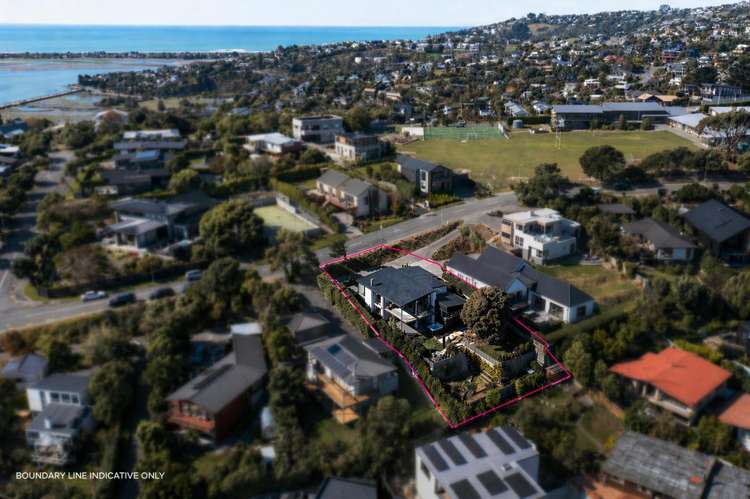 287 Cannon Hill Crescent Mount Pleasant_22