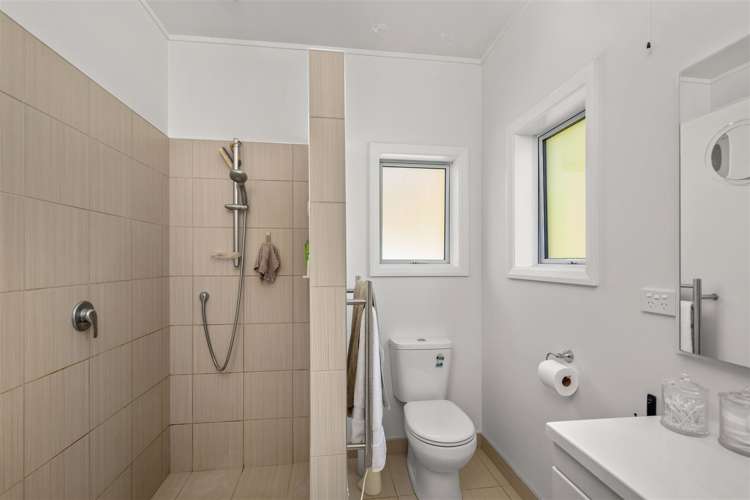 256 Bannockburn Road Cromwell_7