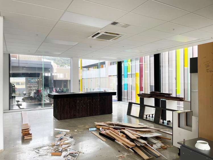 98 Great King Street Dunedin Central_4