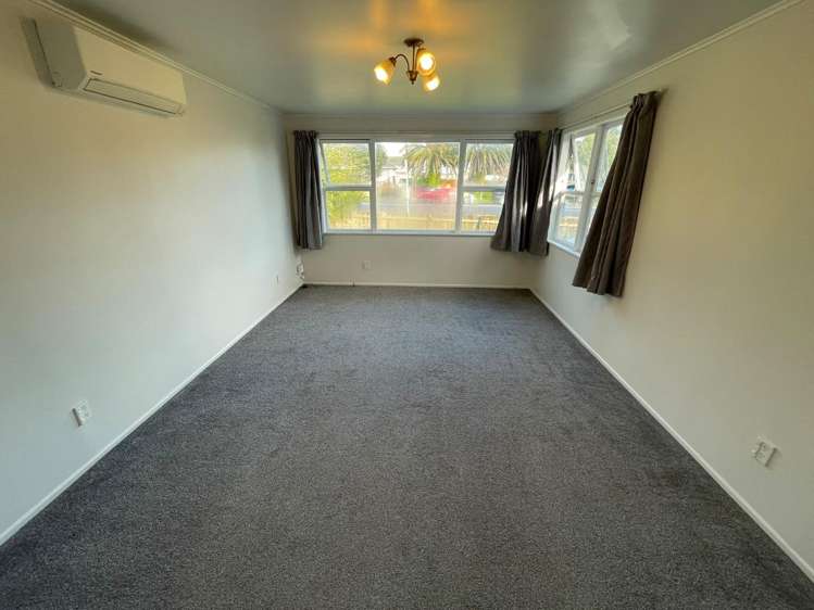 273 Swanson Road 1774_6