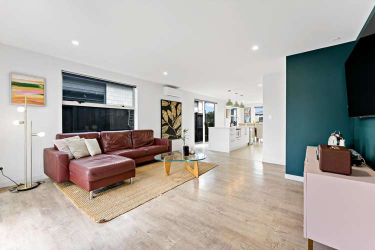 2 Tomairangi Crescent Pukekohe_2