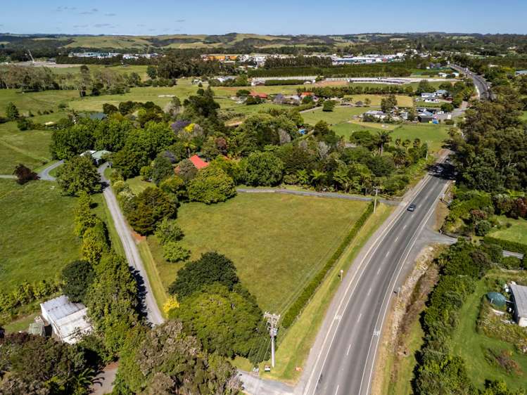 309 Waipapa Road Kerikeri_27