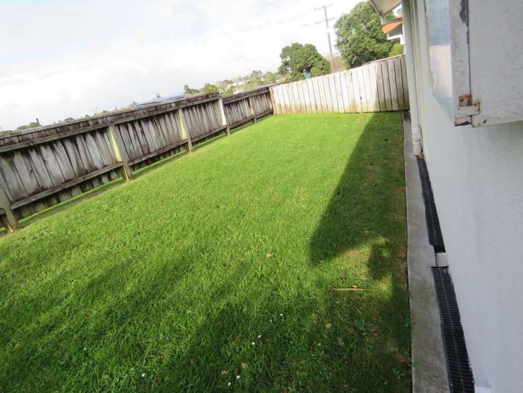 1/172 Frankley Road Frankleigh Park_12