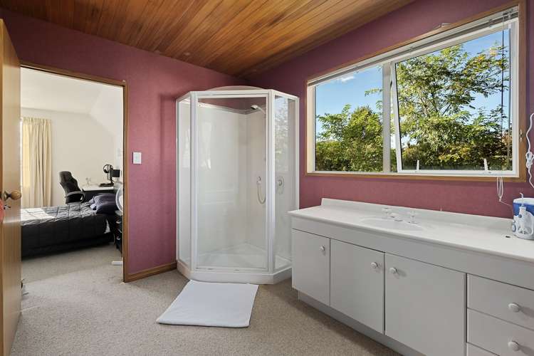 5 Meadowstone Drive Wanaka_11