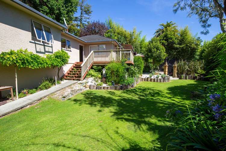 28 Seymour Avenue The Brook_16