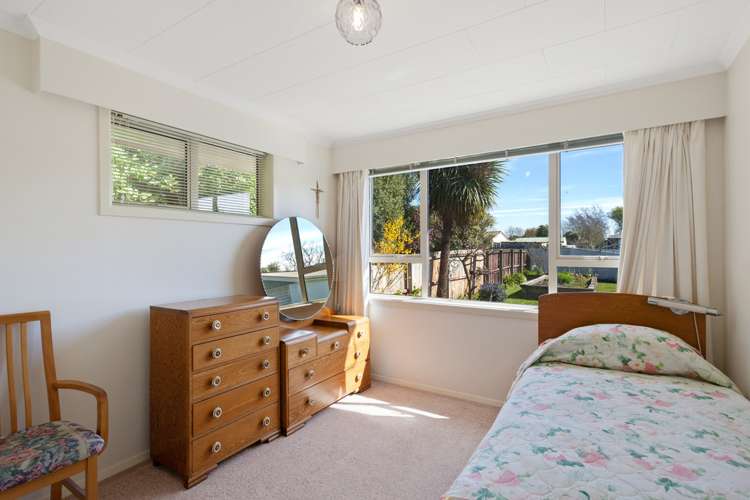 267 Sparks Road Hoon Hay_7