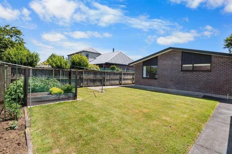 9 Elvira Court Bishopdale_19