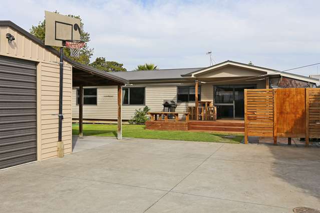 913a Albert Street Parkvale_1