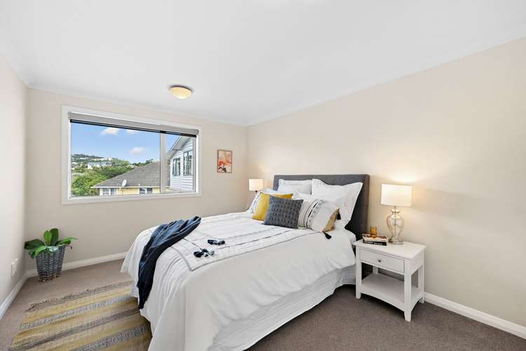16b Stephen Street Johnsonville_8