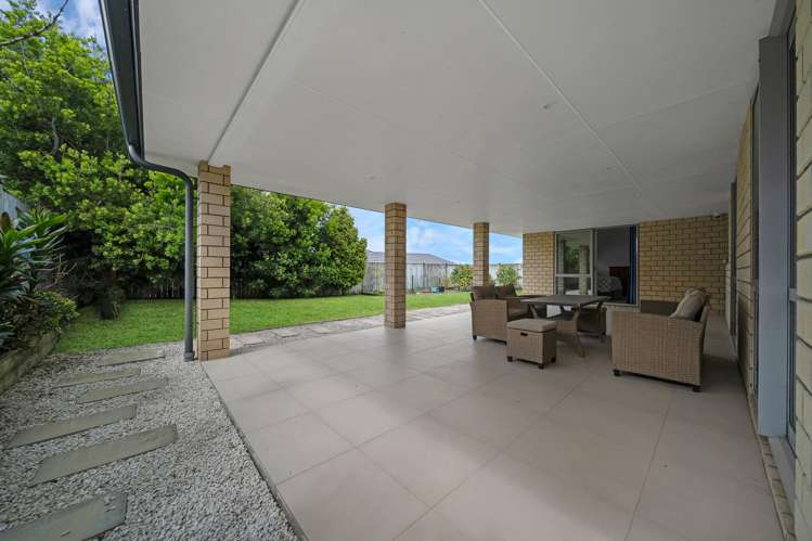41 WESTMUIR CRESCENT Pokeno_10
