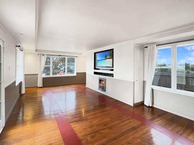 232 Dobson Street 10001_1