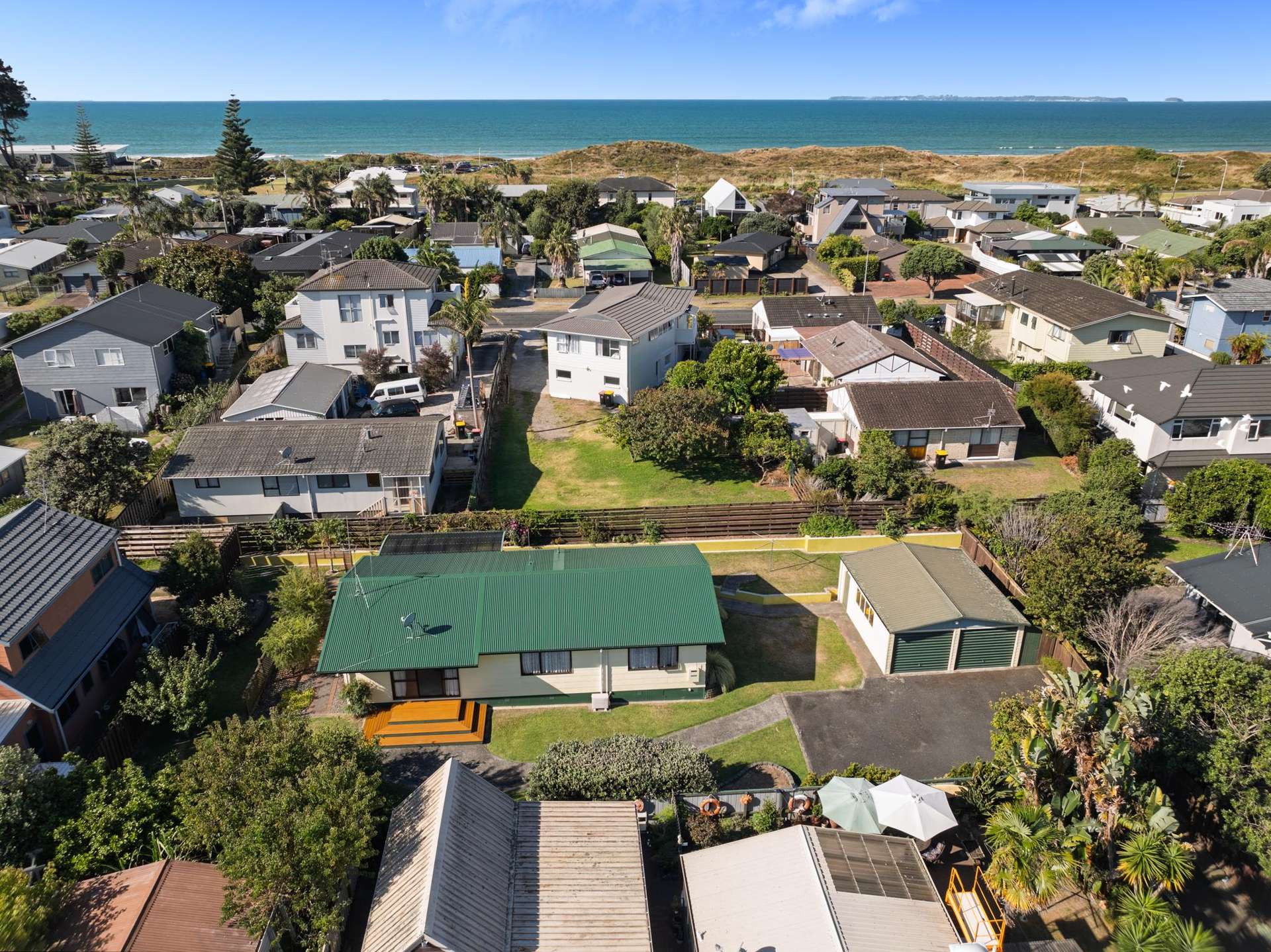 13 Topaz Drive Papamoa_0