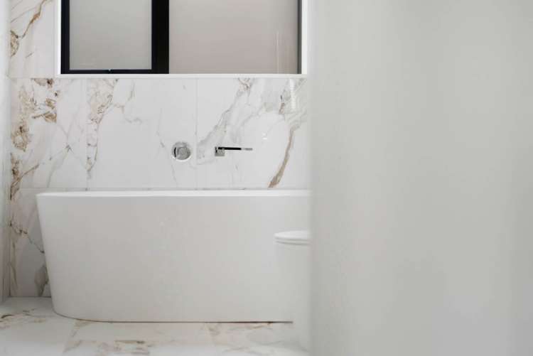 17 Tuwai Crescent Opaheke_13