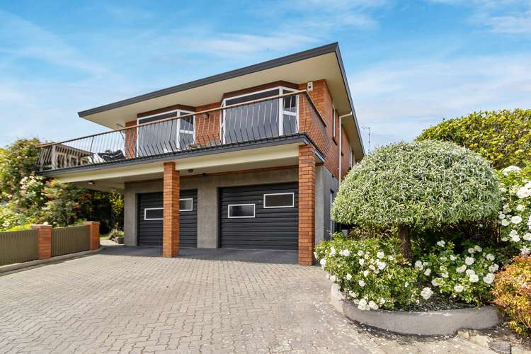 21 Quarry Road_0