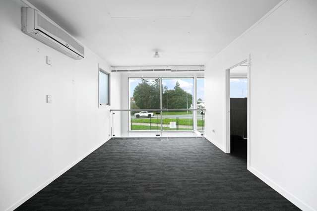80 Duke Street Frankton_3