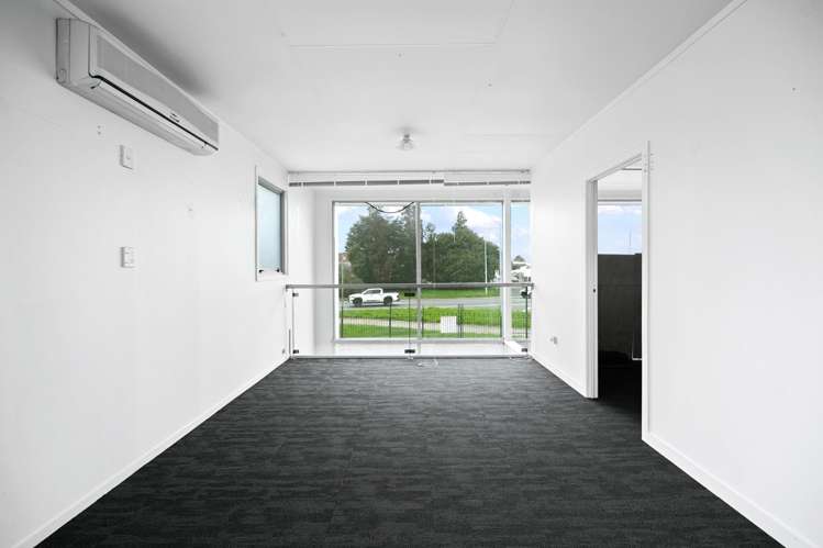80 Duke Street Frankton_3