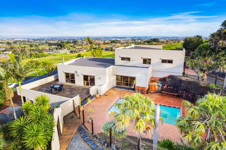 88 Polo Prince Drive Totara Park_2