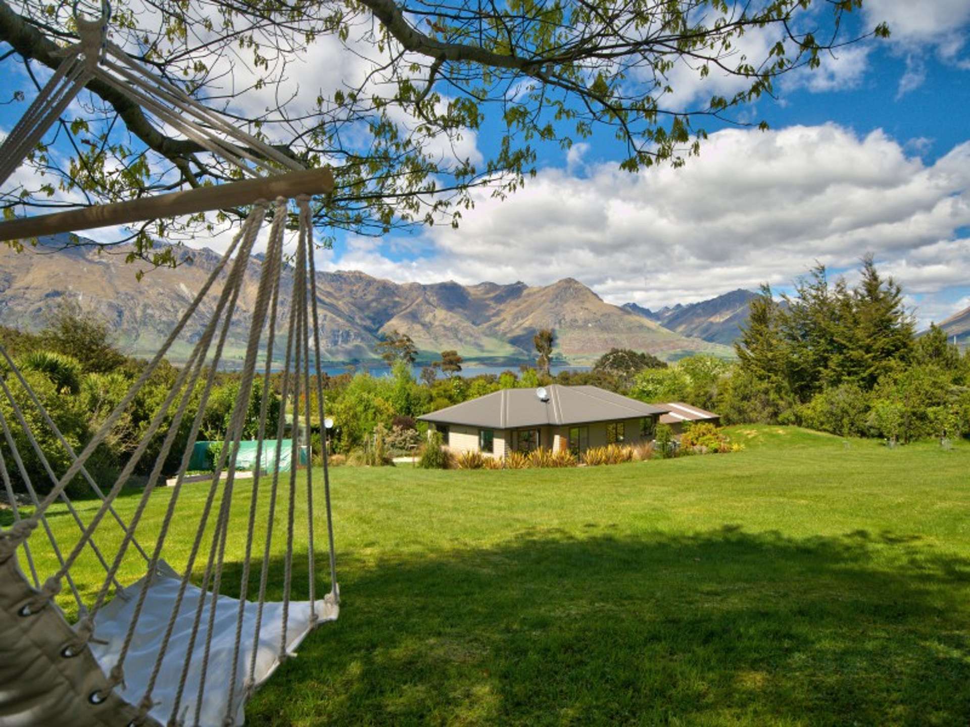 1196 Glenorchy-Queenstown Mount Creighton_0