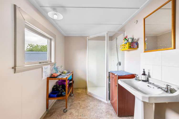 21 Henry Street Blenheim Central_12