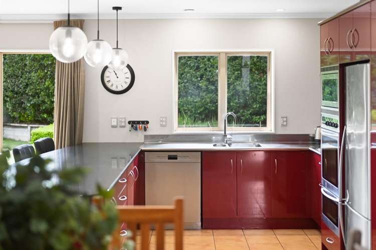 1 Flora Way Rototuna_2