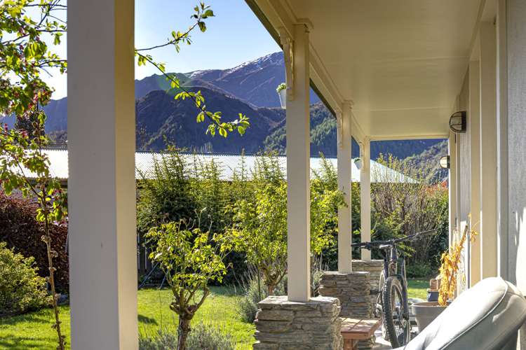 29 Devon Street Arrowtown_18