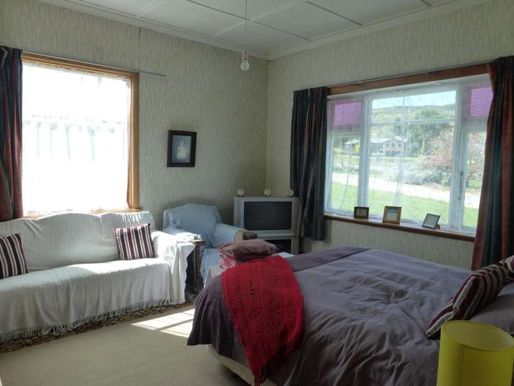 139 Roxburgh East Road Roxburgh East_10