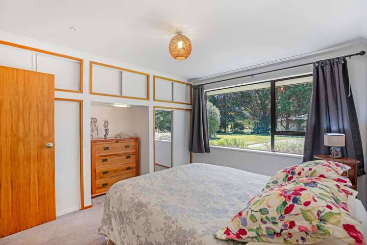 334 Tuahiwi Road Tuahiwi_15