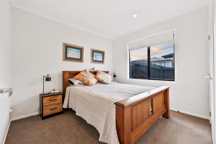 45 Nobilo Road Kumeu_20