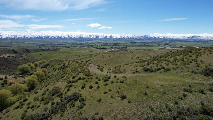 Lot 1 Ida Valley - Omakau Road Ophir_7