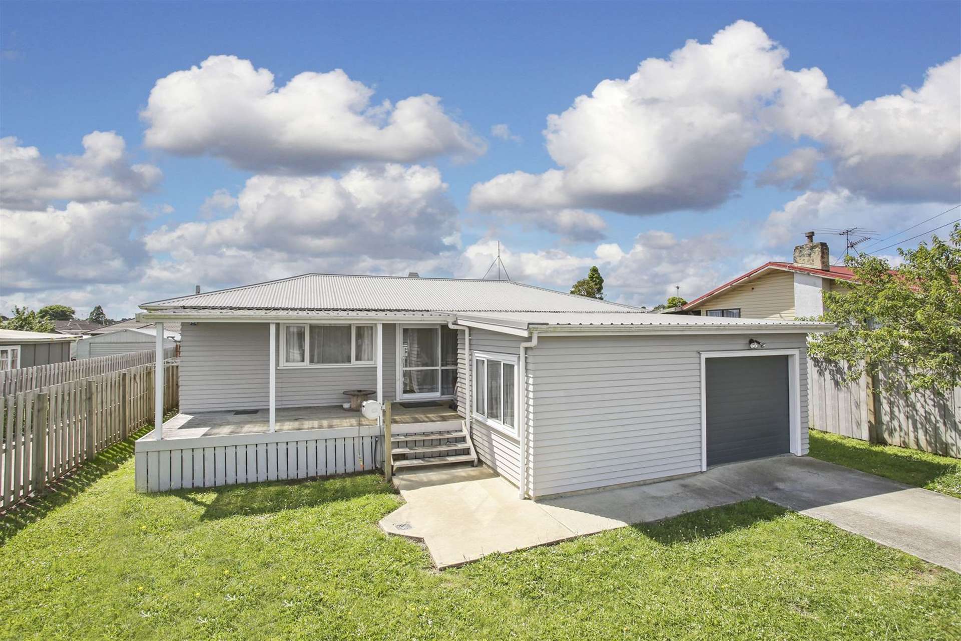 11 Edinburgh Street Tuakau_0