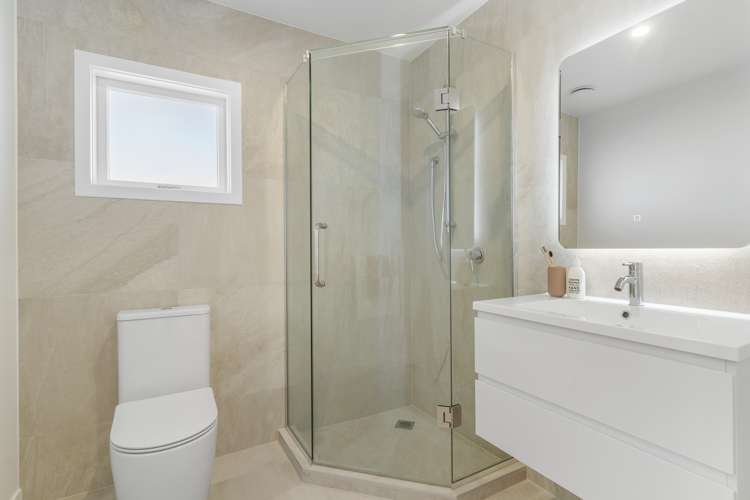 133 Rangatira Road Beach Haven_11