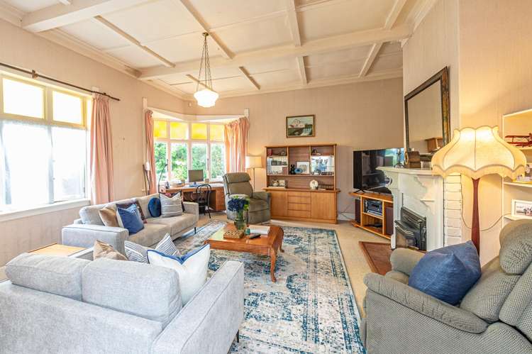 311 Somme Parade Aramoho_7