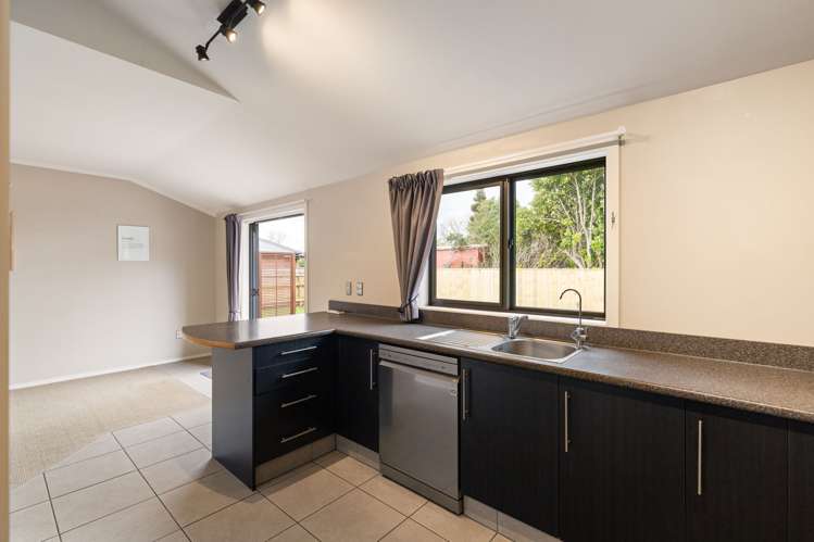 74 Lincoln Street Ashhurst_18