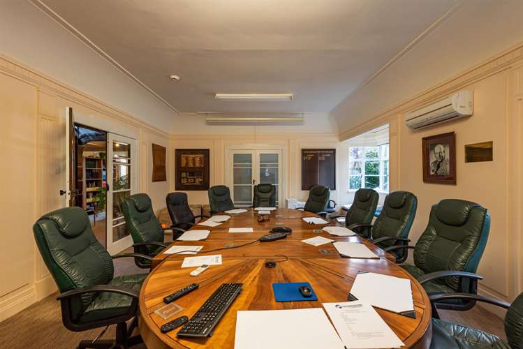 21 Fitzherbert Terrace Thorndon_5