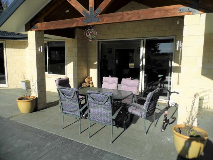 165 Homestead Road Weston_13