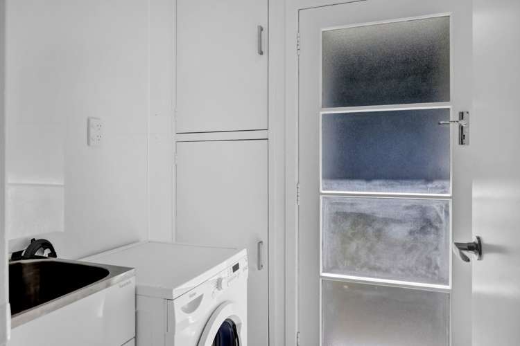 25 Simons Street Moturoa_15